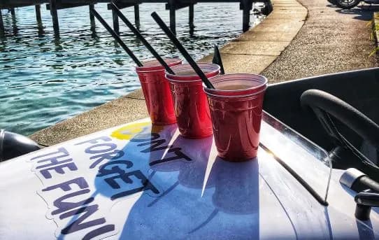 HotRodFun vehicle close-up