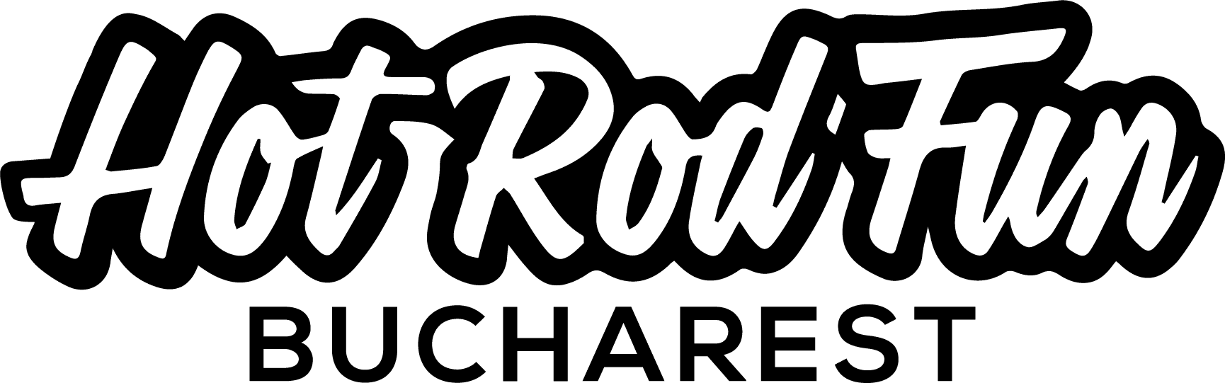 HotRodFun Bucharest